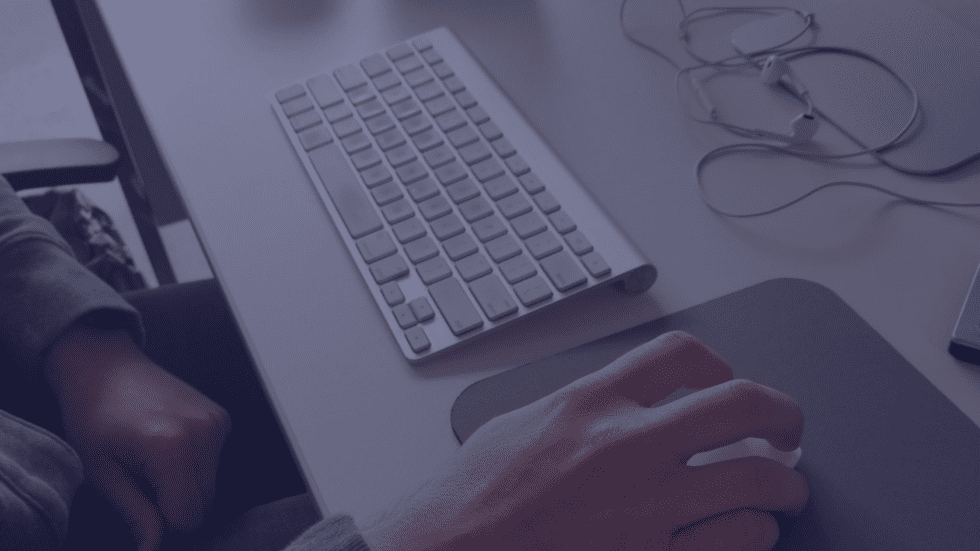 5 REASONS TO GET COOKIN’ ON BRANDING TODAY