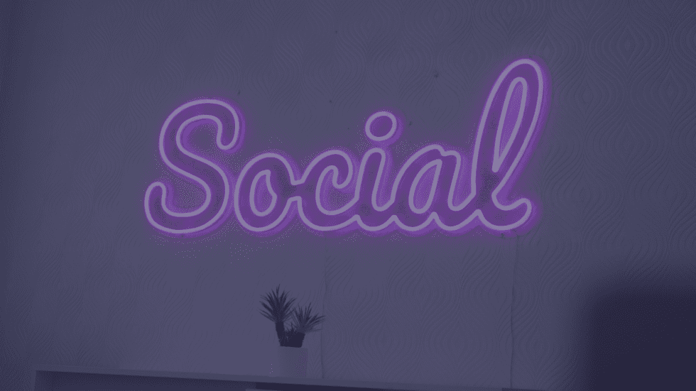 KEEPING YOUR CONTENT FRESH IN A CLUTTERED LANDSCAPE