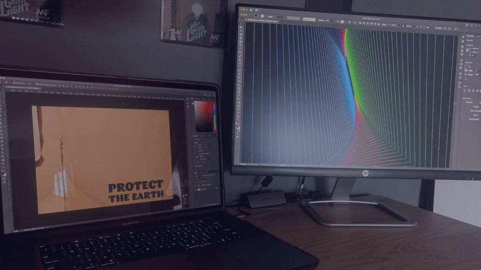 7 CONTENT CREATORS YOU NEED TO FOLLOW
