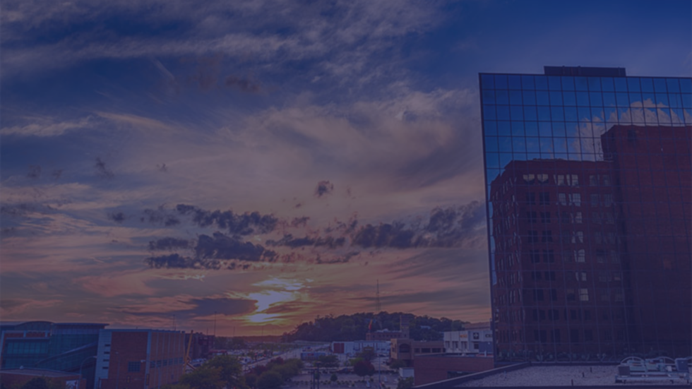 INCORPORATING OUTREACH INTO YOUR SOCIAL STRATEGY