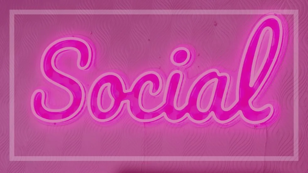 BEHIND THE CAMERA: CHATTERKICK CONTENT CAPTURES EXPLAINED