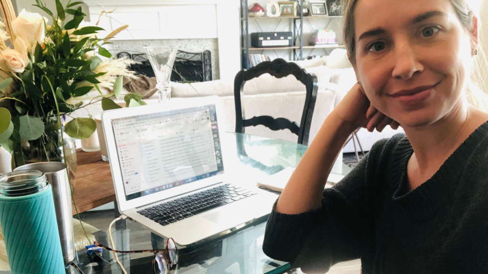 MODERATE, YOU’LL BE GLAD YOU DID.