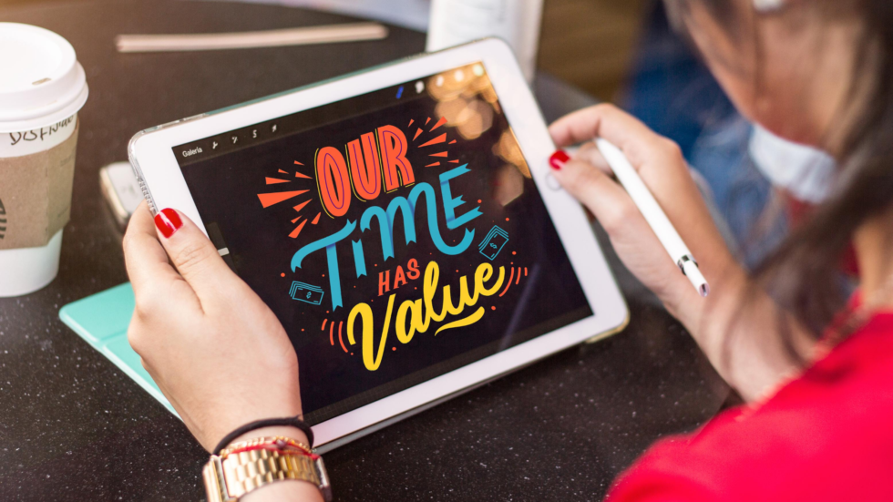 ROI + Other Acronyms For Digital Campaings