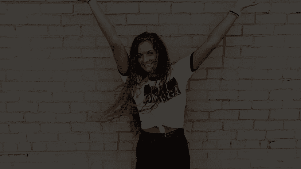 Chatterkick Internship: What You Need To Know