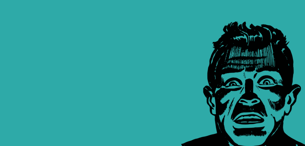 TO MEME OR NOT TO MEME