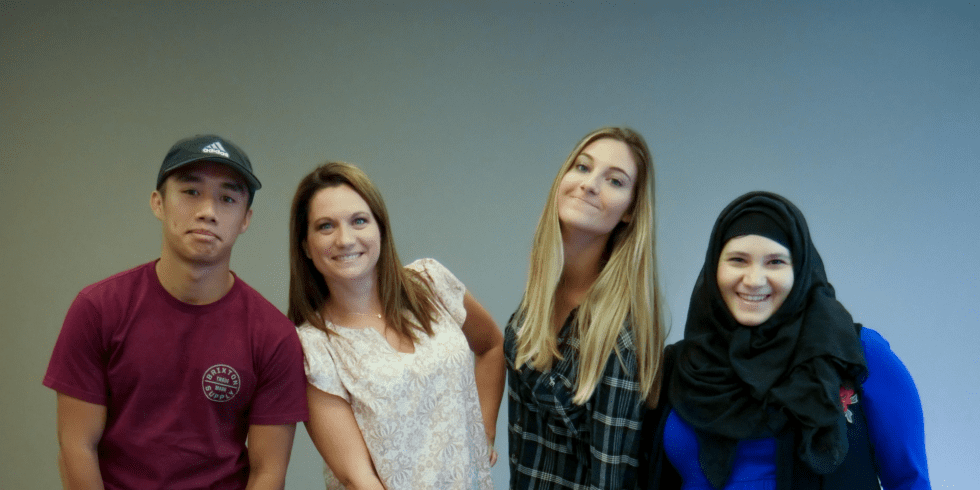 RECRUITMENT RED FLAGS YOU NEED TO KNOW