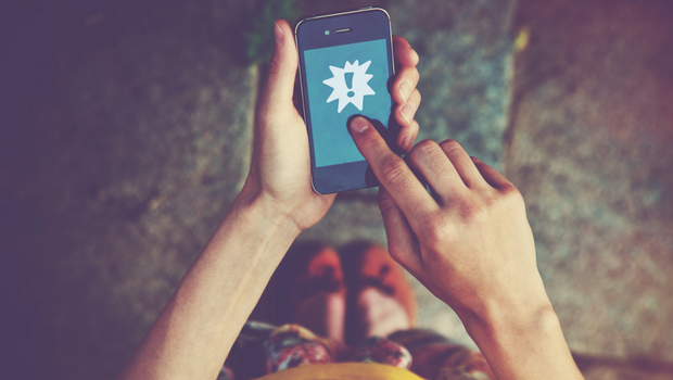 TURN SOCIAL MEDIA INTO YOUR FAVORITE AROUND-THE-CLOCK EMPLOYEE WITH THESE 7 TIPS!