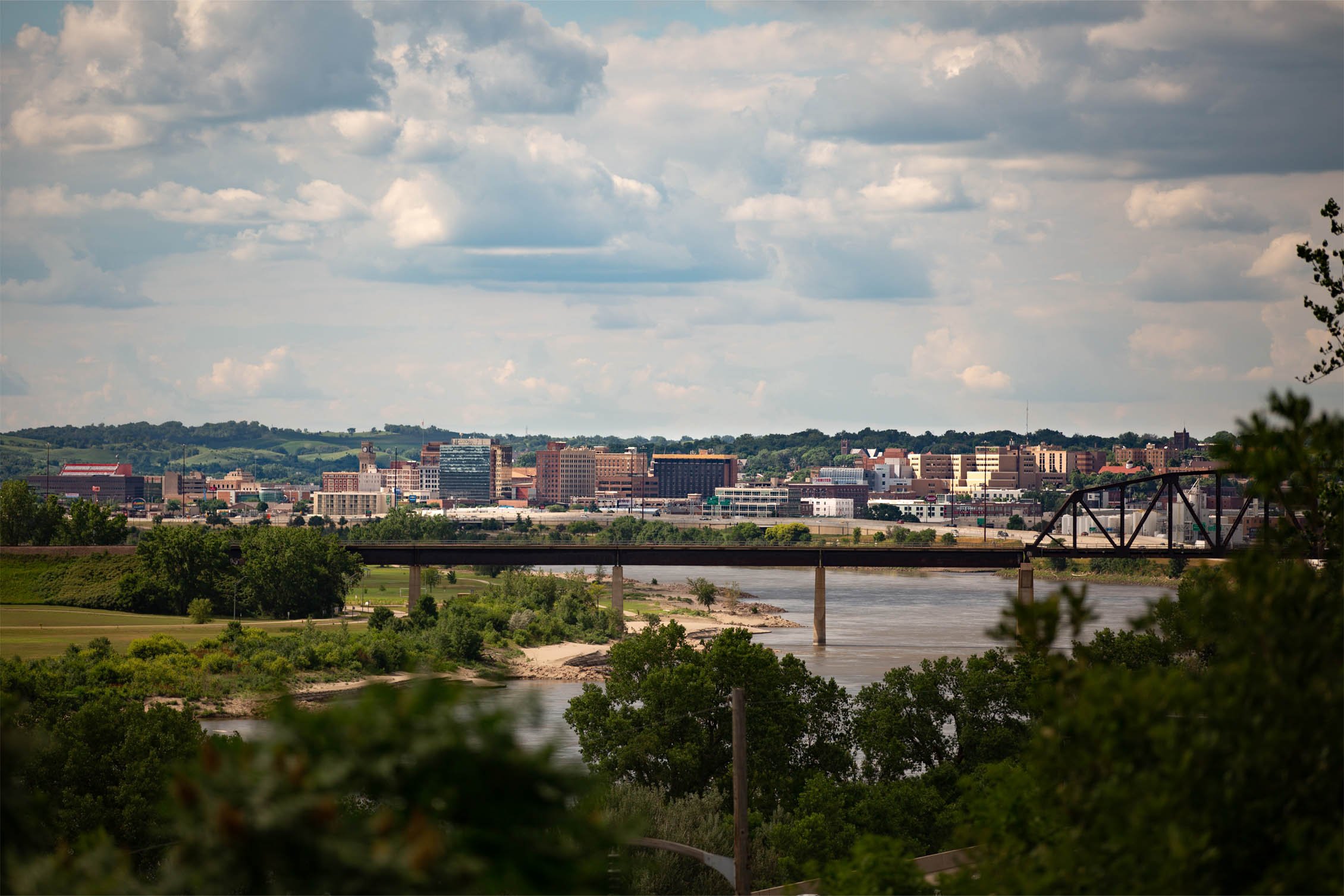 Sioux-City-Iowa-Skyline.jpg