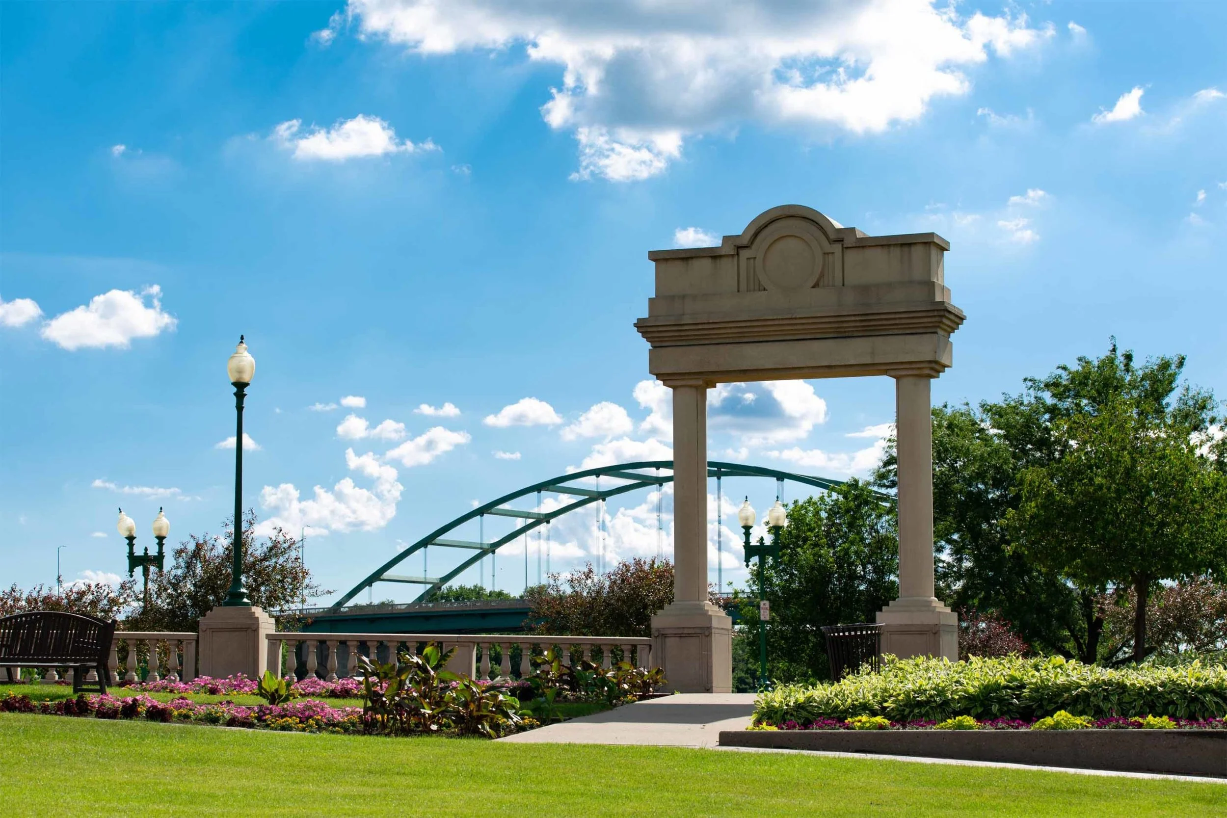 Sioux-City-Riverfront-scaled (1).jpg