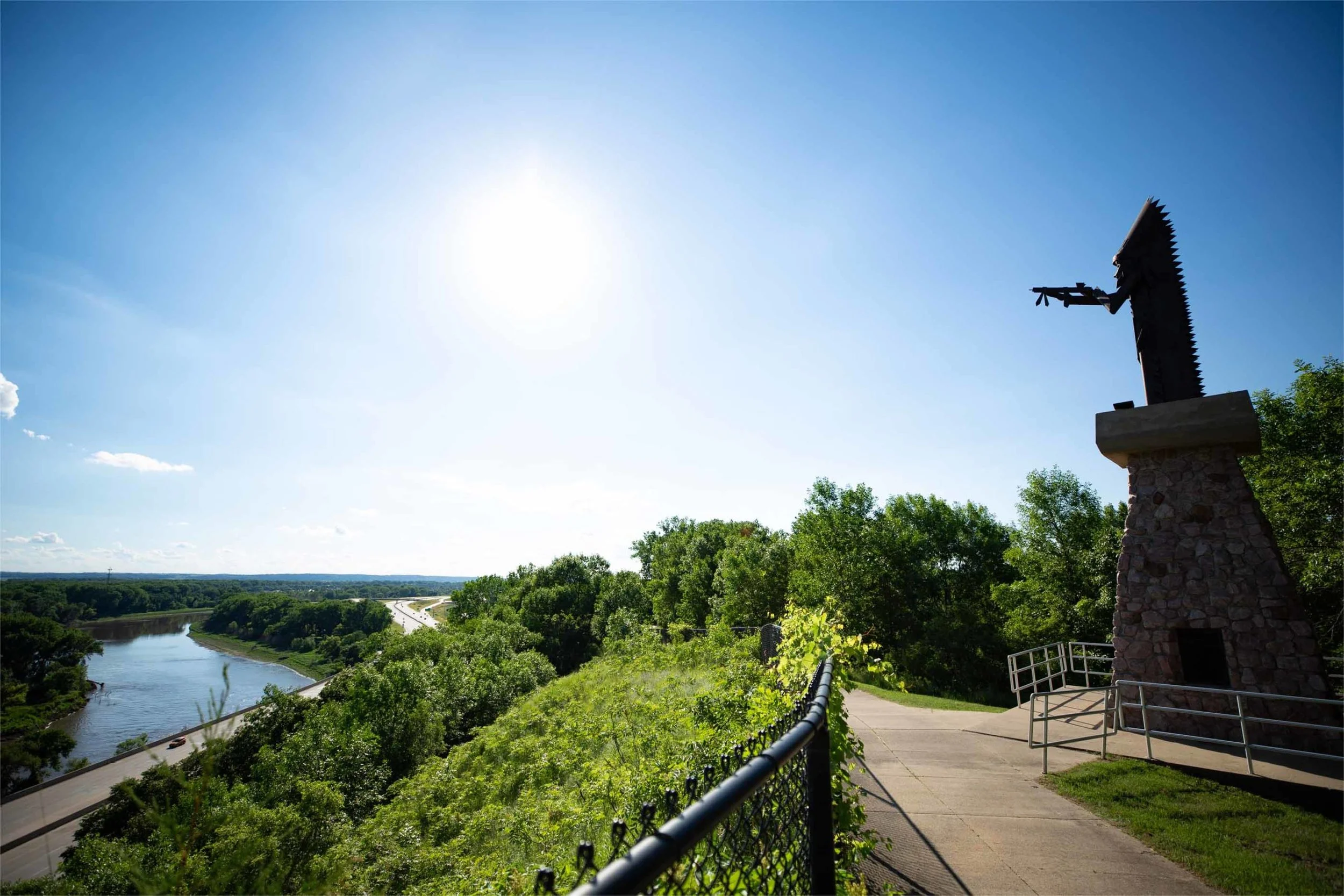 War-Eagle-Monument-North-Sioux-City-scaled.jpg