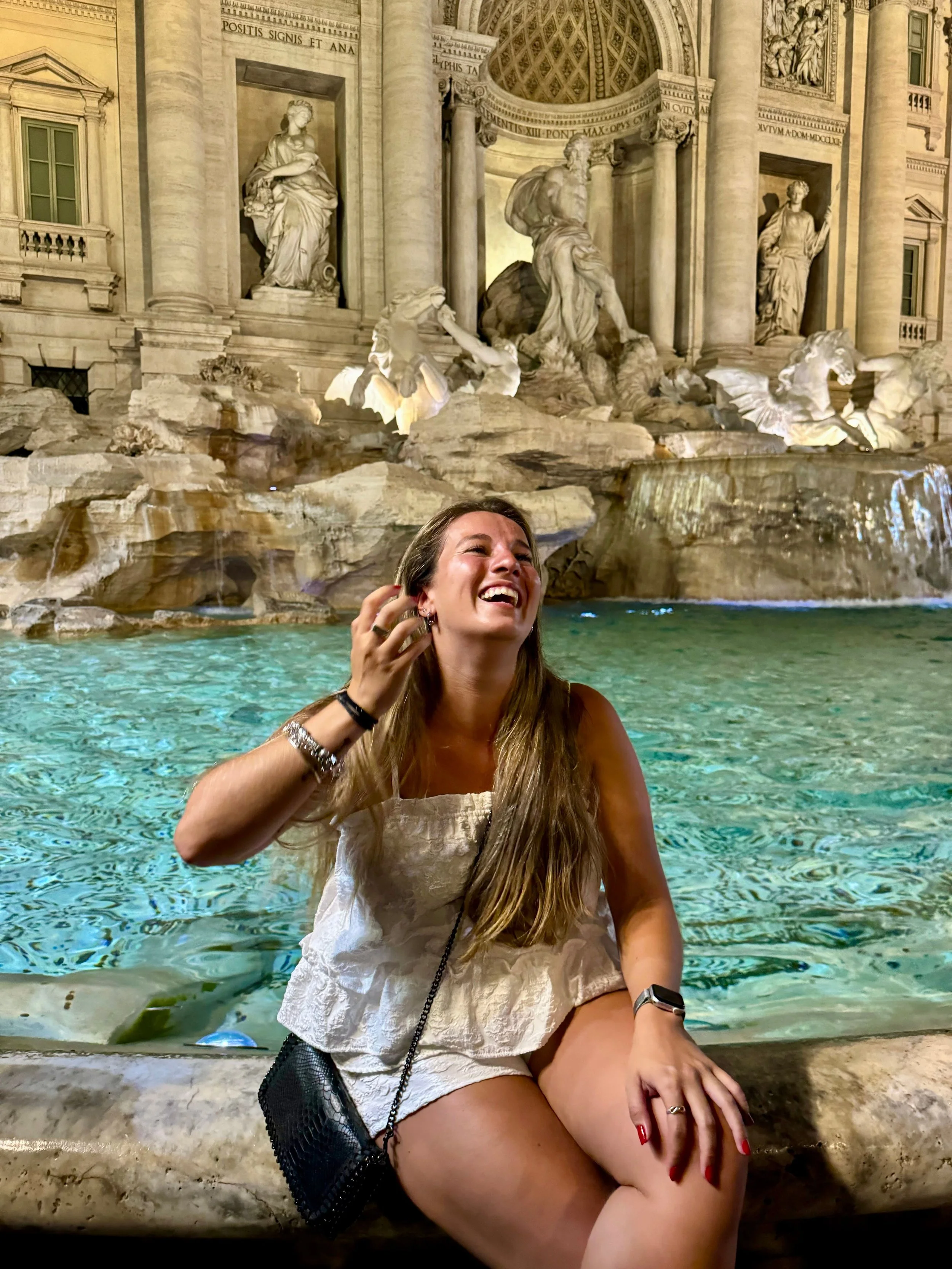 Ailen by fountain.jpeg
