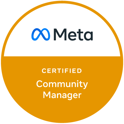 Meta-Community_Manager_Certification.png