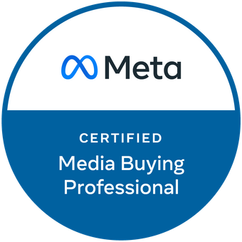 Meta-Media_Buying_Professional_Certification.png