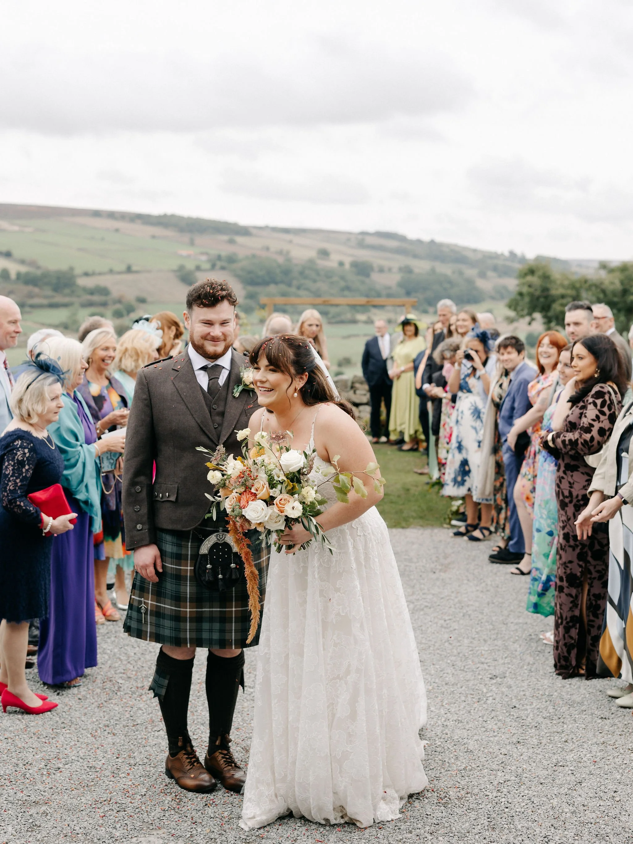 Hannah-Angus-Danby-Castle-Weddings-Jules-Barron-2025-269.jpg