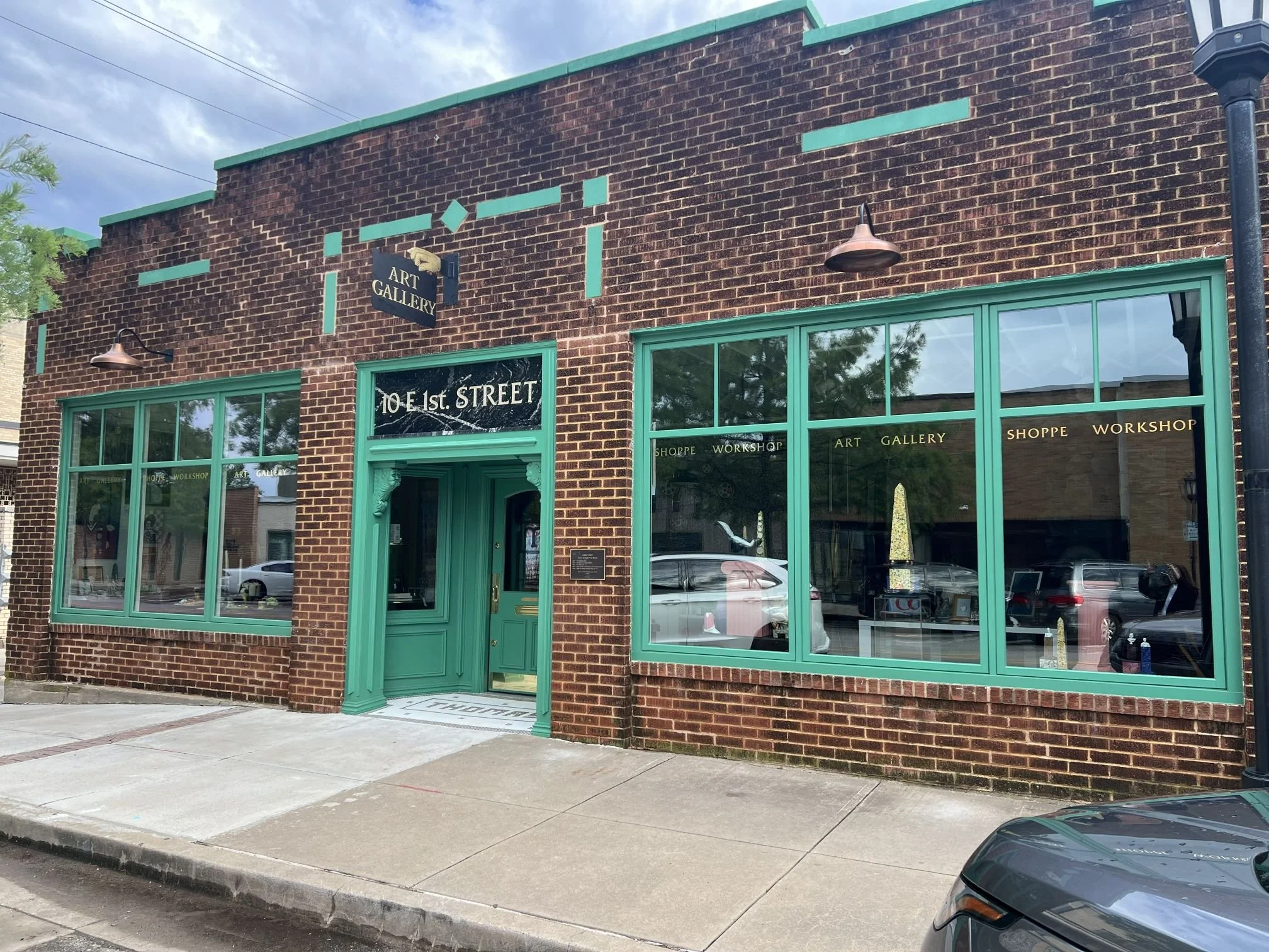 storefront new.jpg