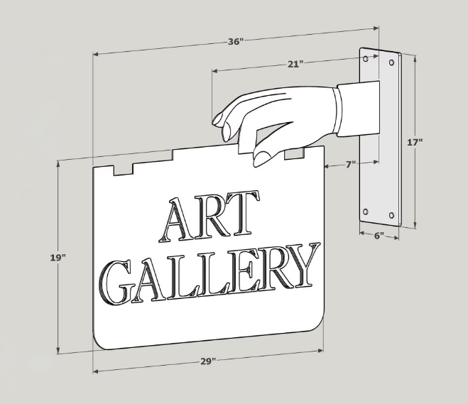 art gallery graphic.PNG