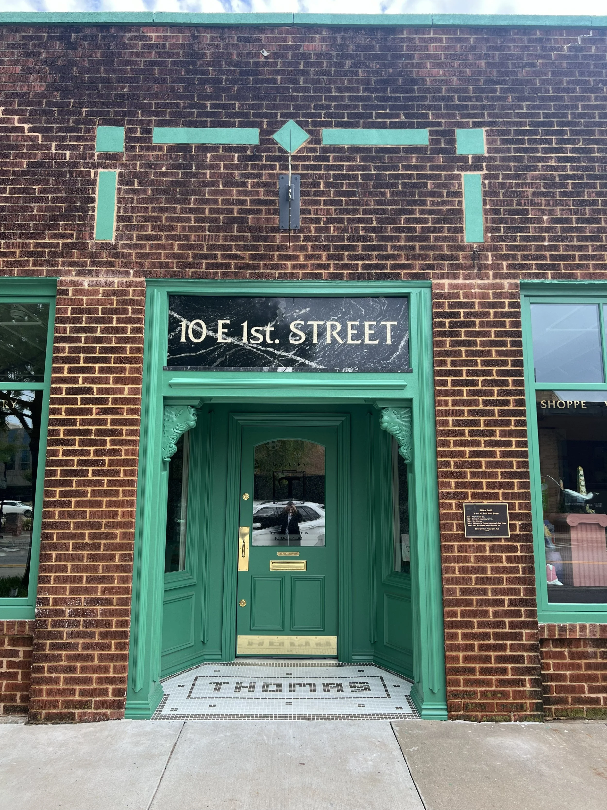 10 E.Ist. STREET.jpg