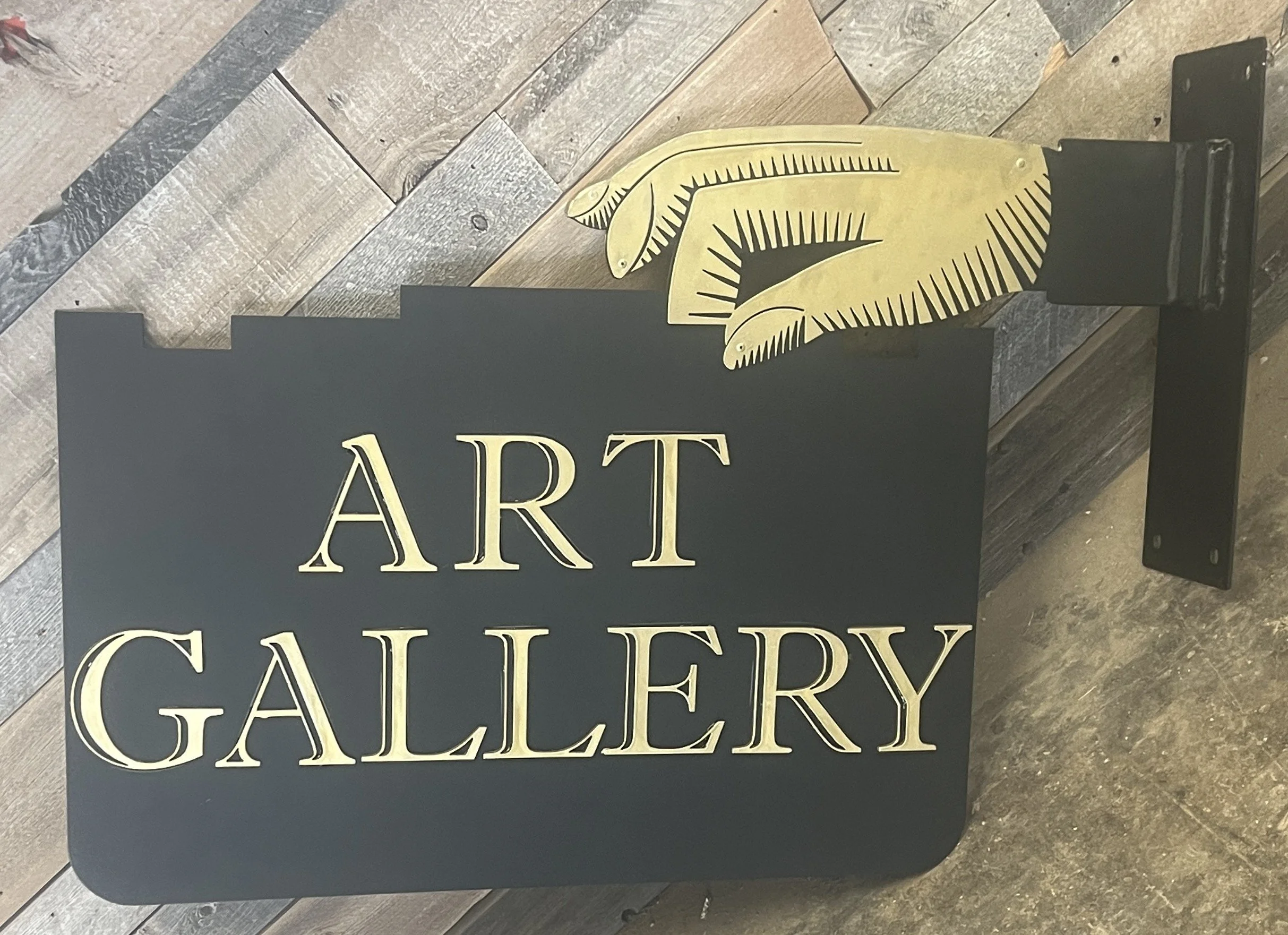 GALLERY.jpeg
