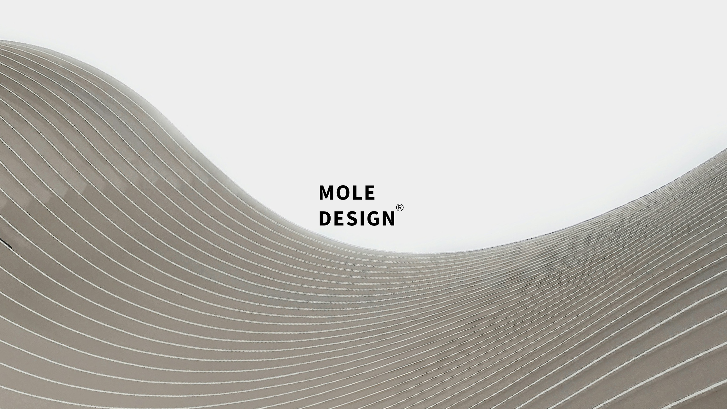 Mole Design
