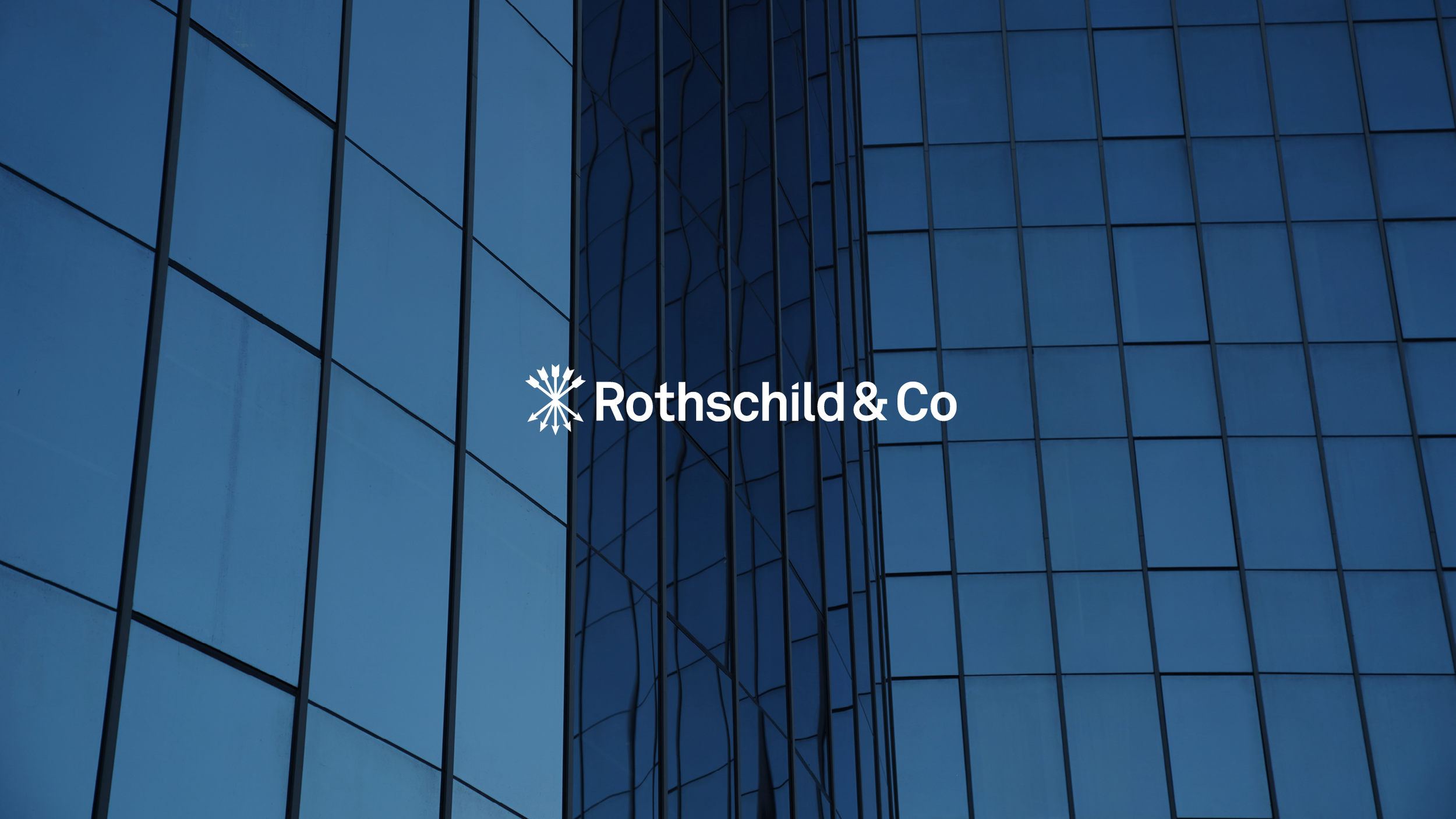 Rothschild & Co
