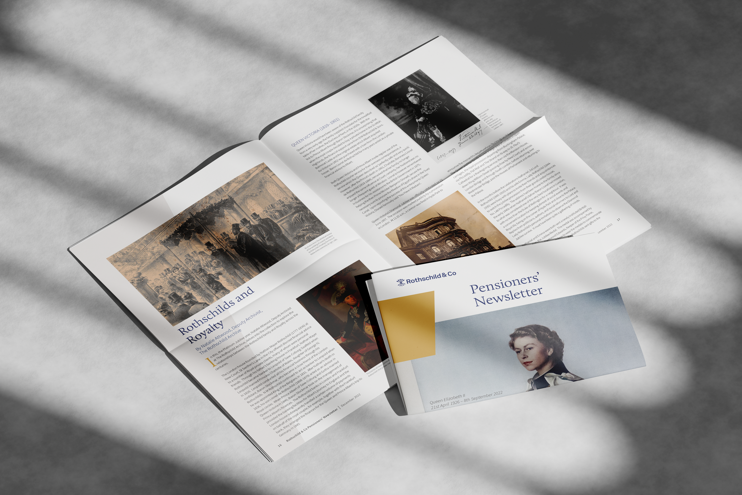 PN-mockup-v1-1.png