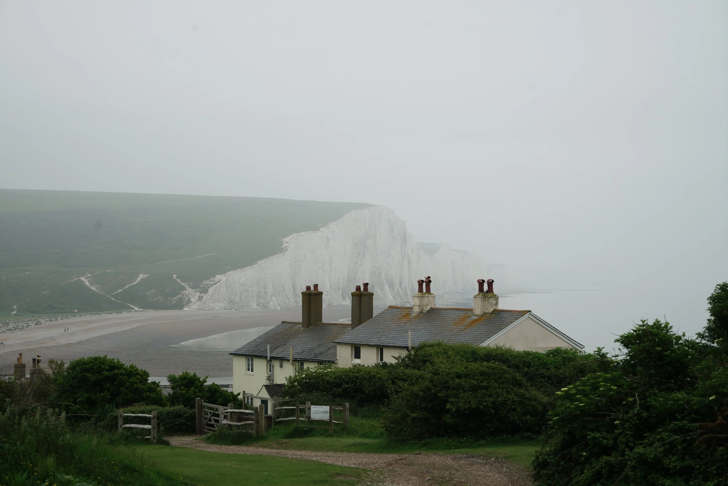 DSC03225.JPG