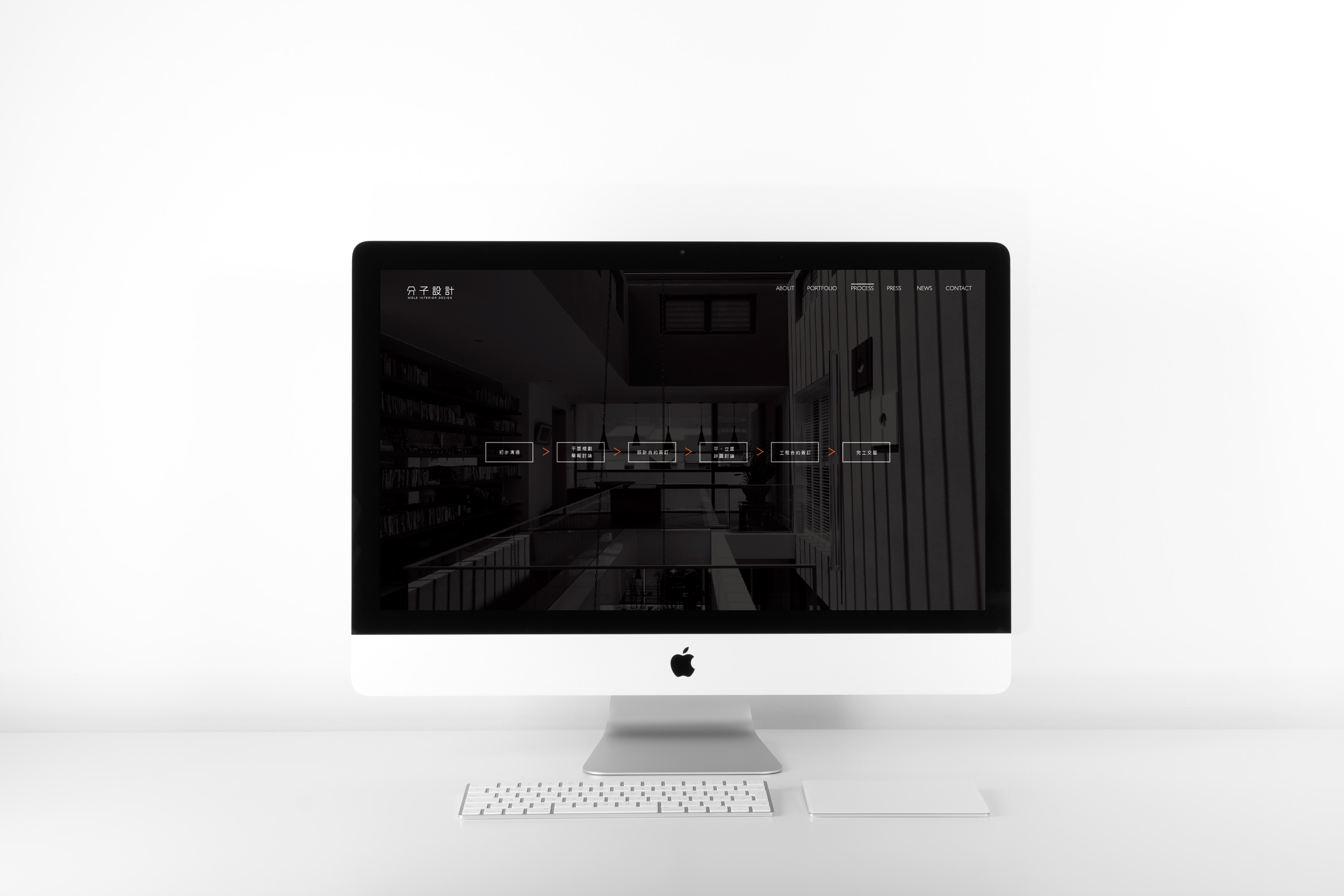 iMac Website Mockup-5.png