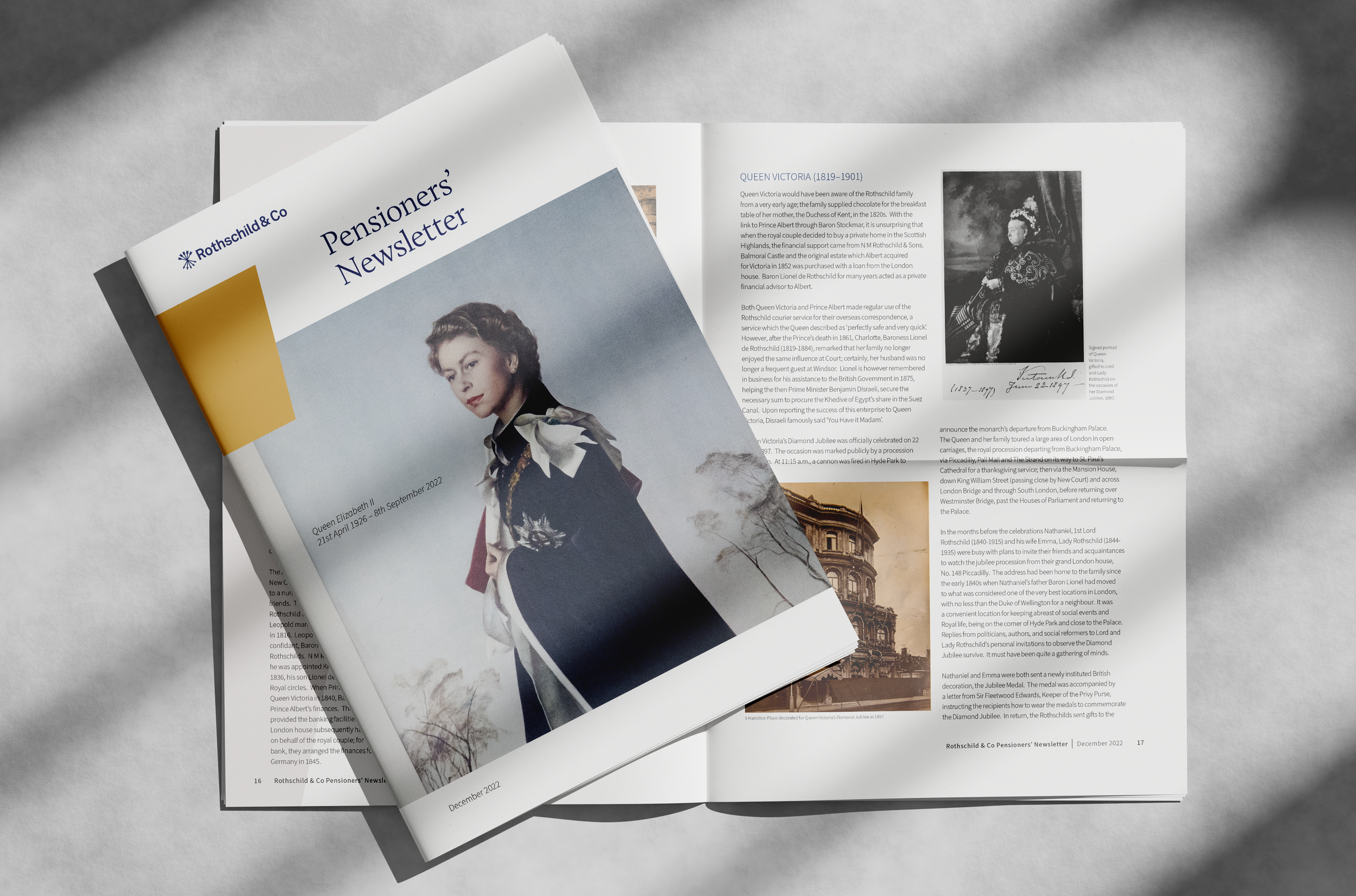 PN-mockup-v1.png