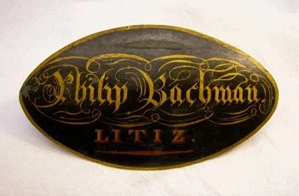 bachmann_prospectus_image010.jpg