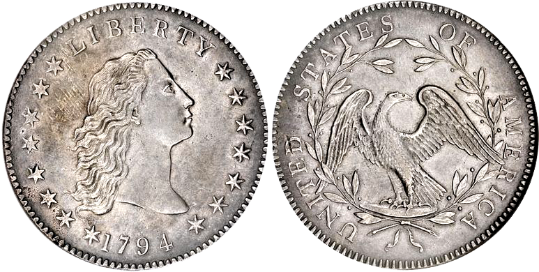 WestReadingPreciousMetals