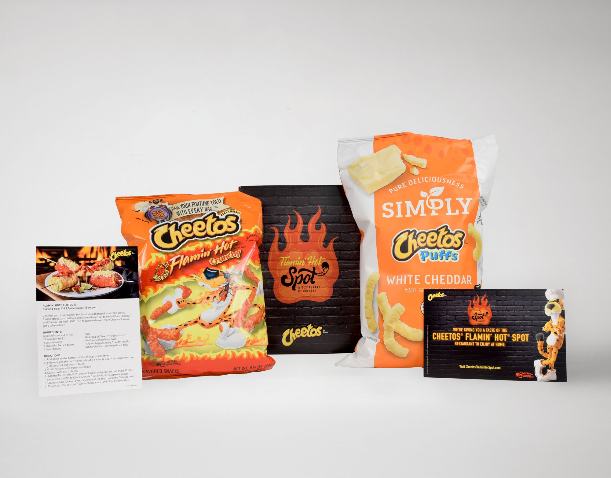 Cheetos_WHite_Updated.jpg