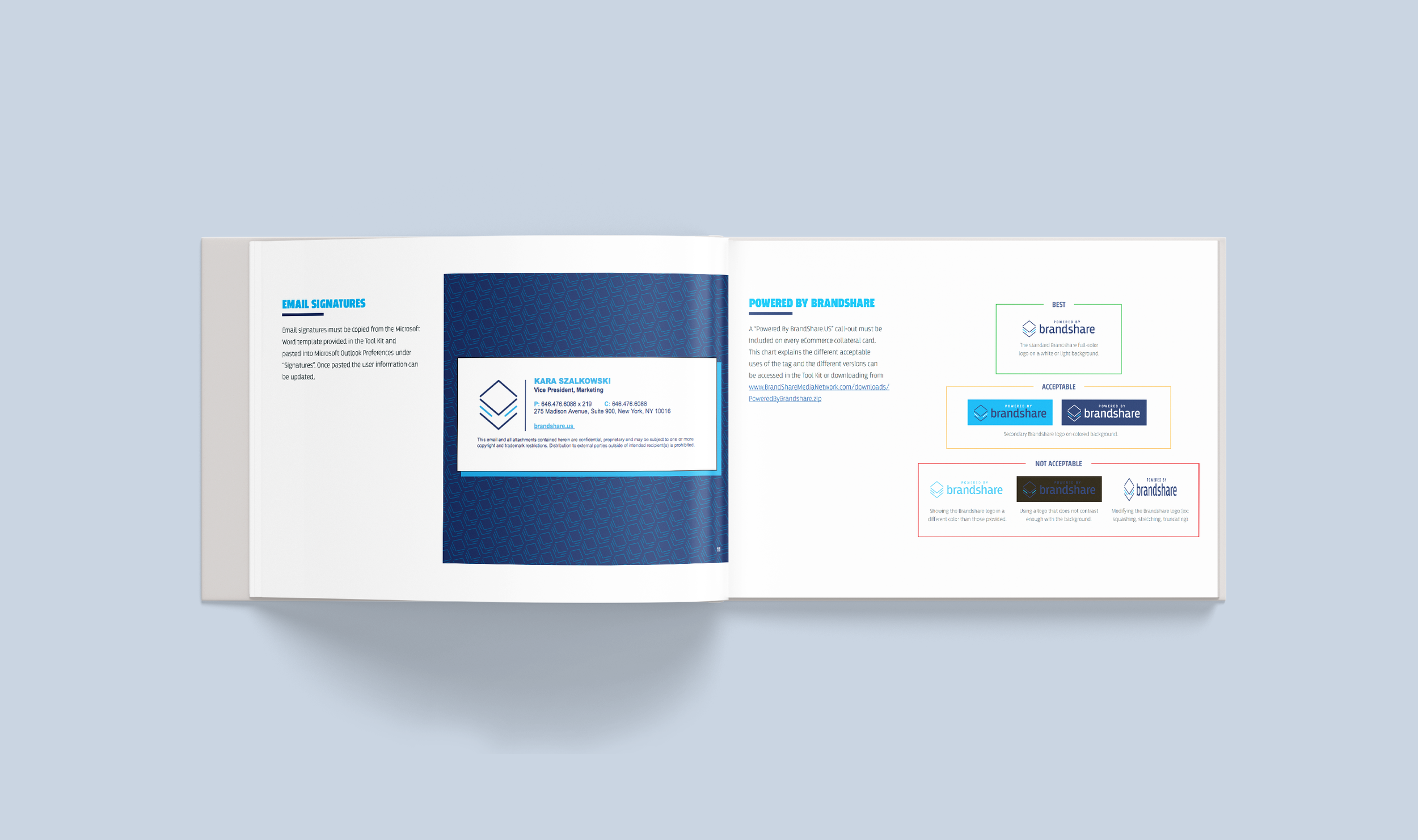 Horizontal_Book_Mockup_spread_4.png
