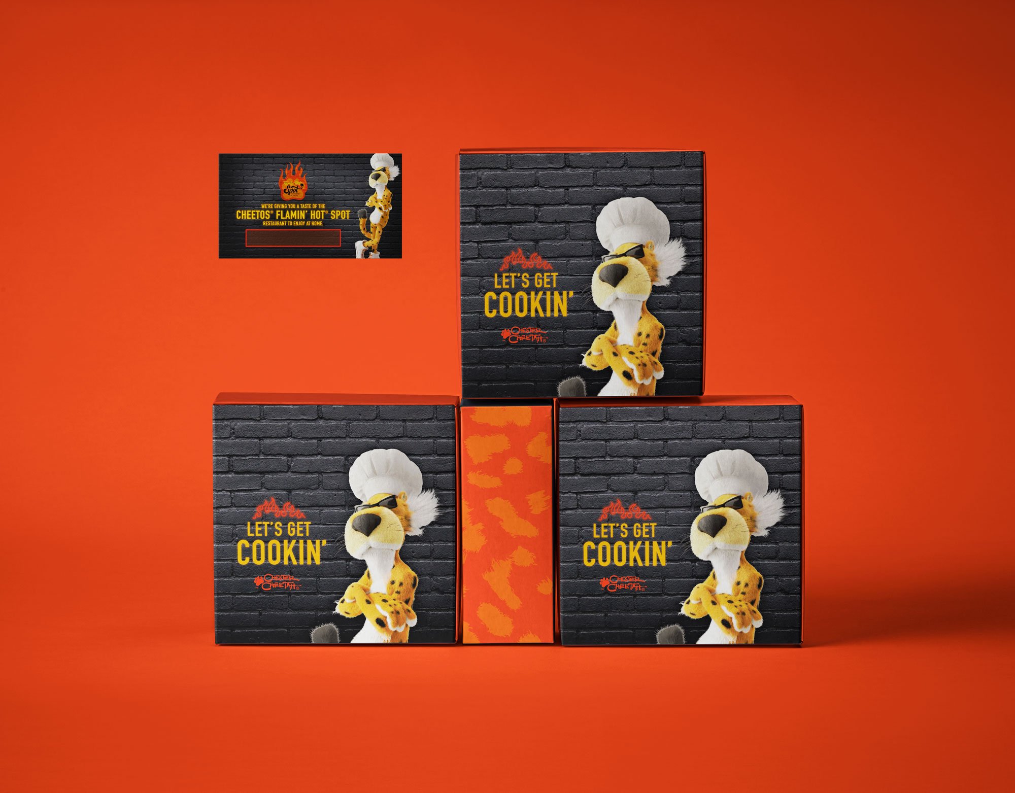 Cheetos-Box-Mock.jpg