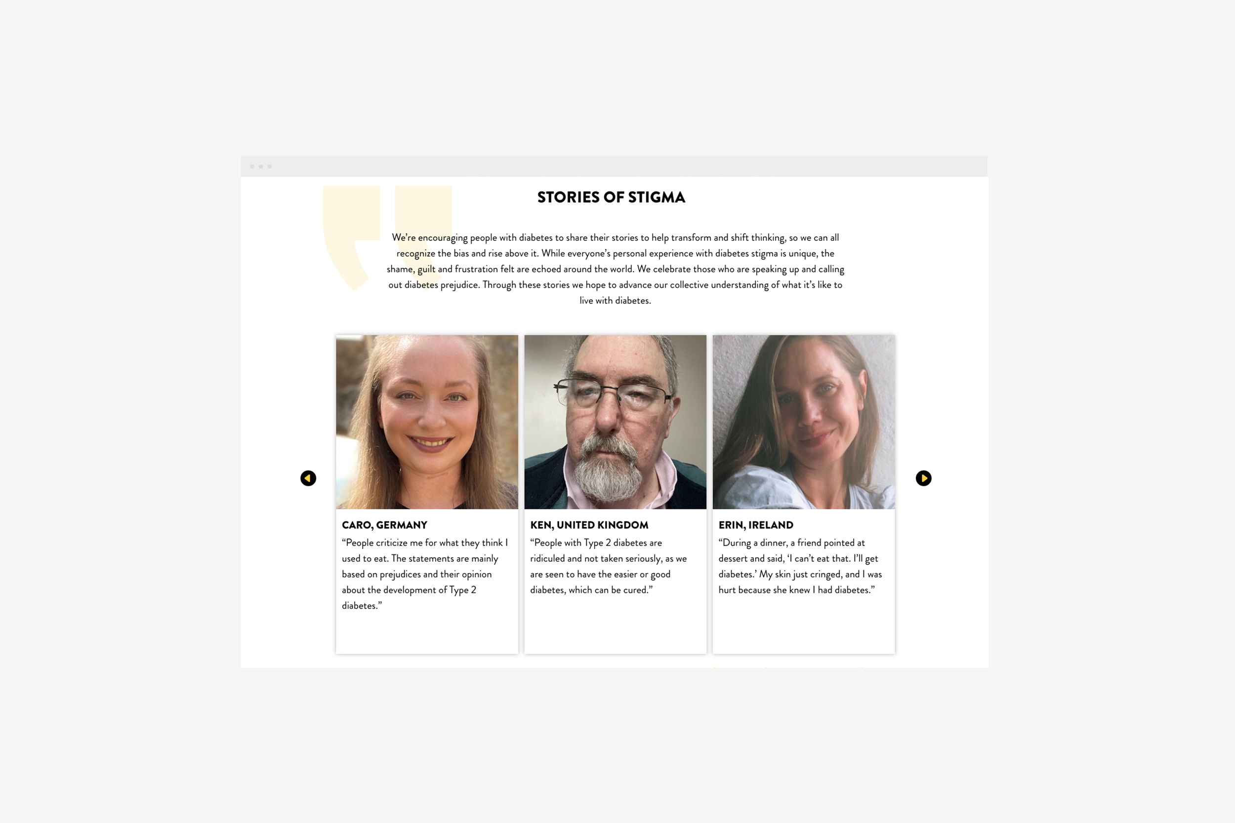 WebPage_Abbott_2.png
