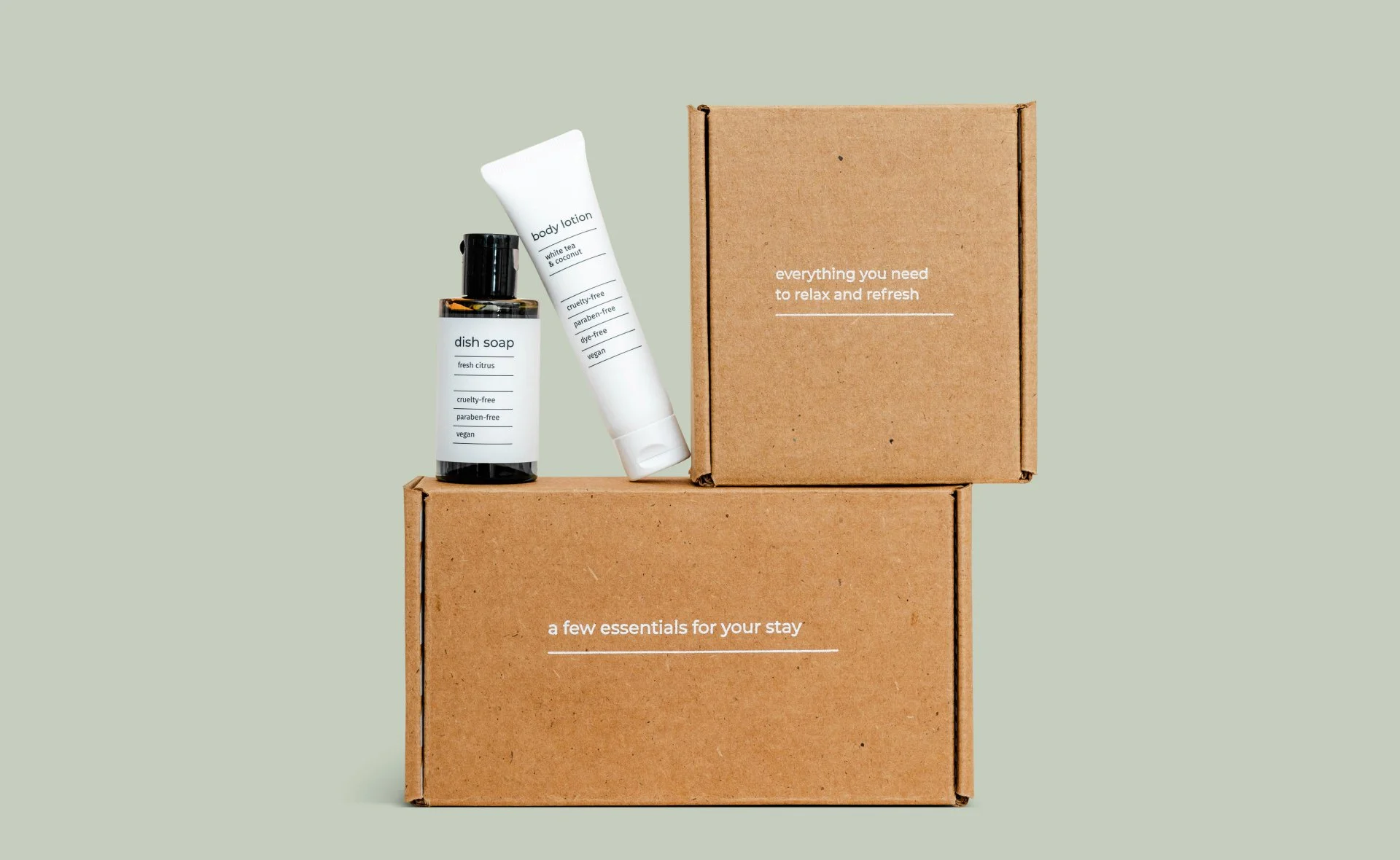 How to prepare for last-minute bookings (without losing your mind)