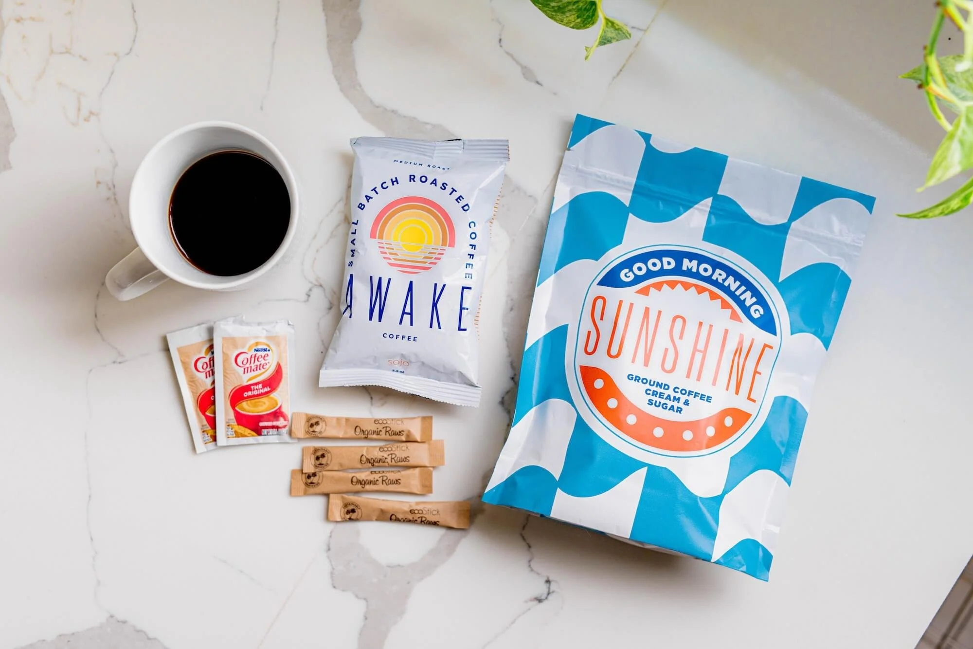 coffee bundle.jpg