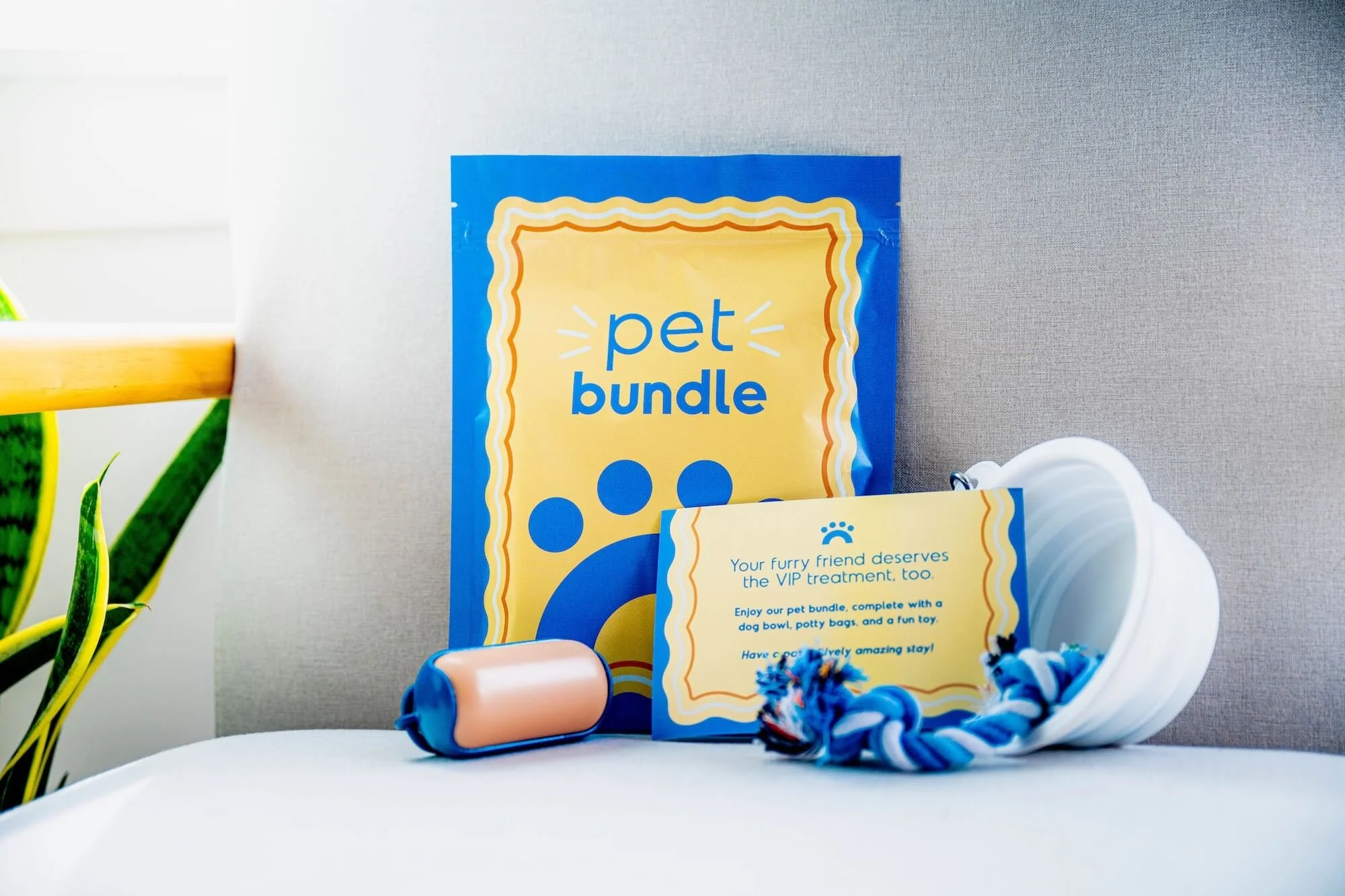 pet bundle.jpg