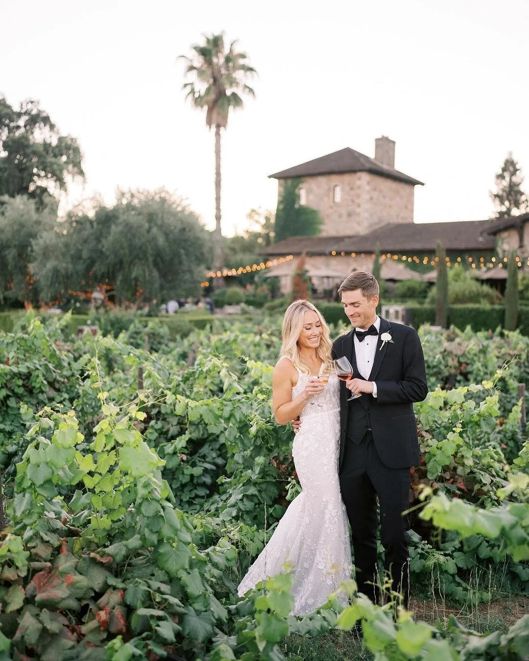 Abbie Z 8.13.23.jpeg