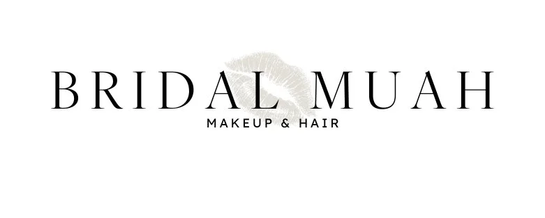 Bridal MUAH (Copy)