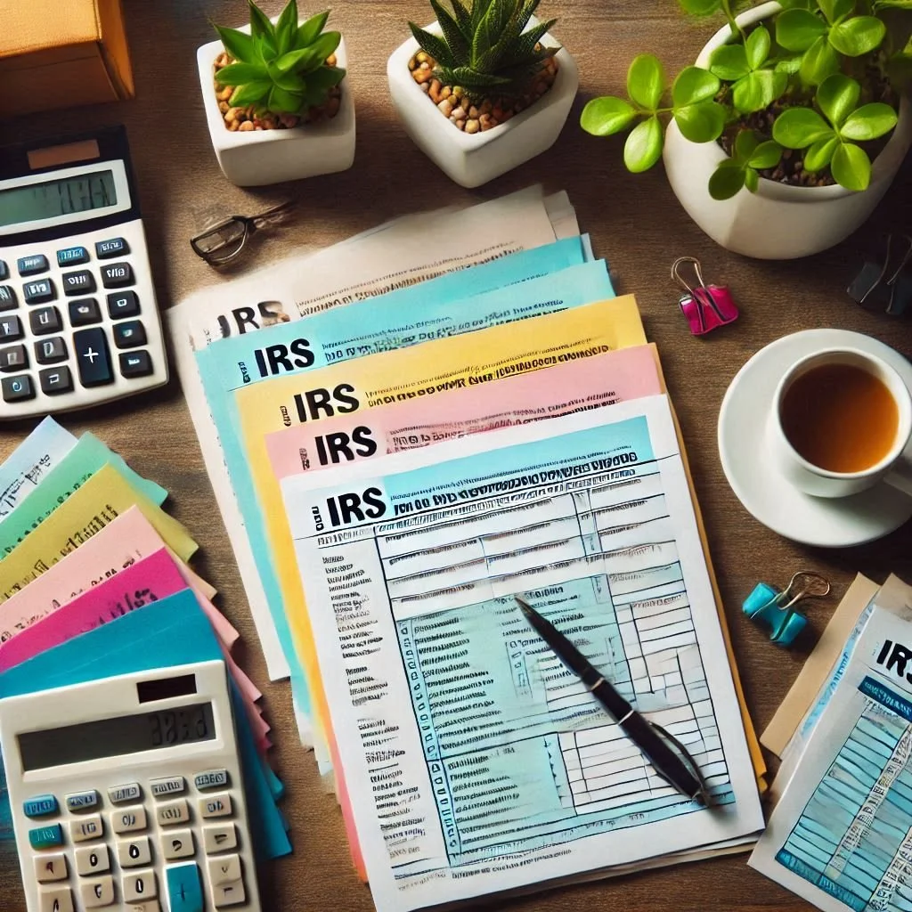 Tax Advantages of a Mortgage