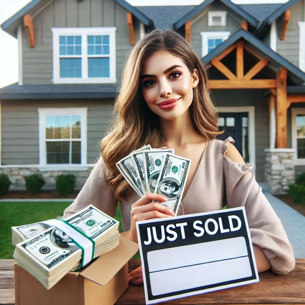 Are You Considering a Discount Brokerage in Today’s Market?