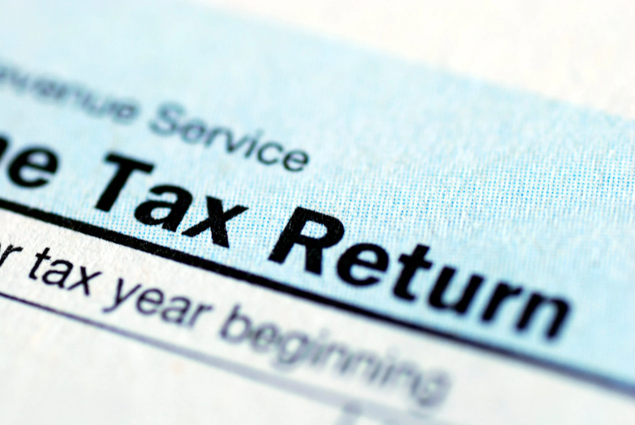 How to Avoid Capital Gains Taxes When Selling Your Home in NJ 🏡💲