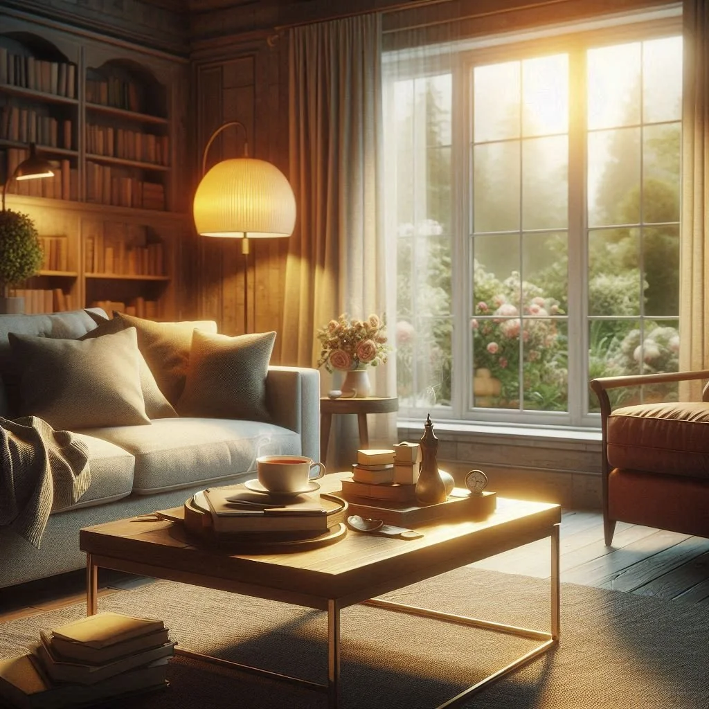 The Open House Secret: What Your Agent Isn’t Telling You! 🏡🤫
