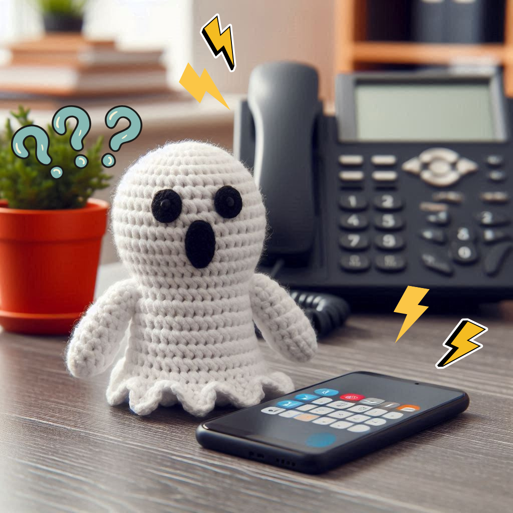 Is Your Agent Ghosting Buyers? Here’s Why It Matters More Than You Think