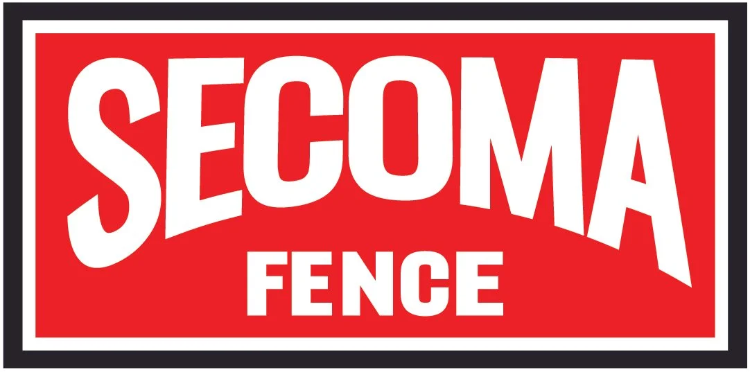 Secoma Fence and Gates