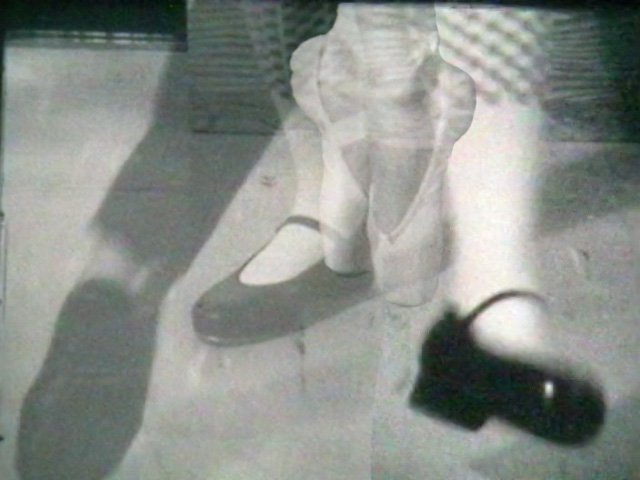 hapeefeet.00_00_04_27.Still012 copy.jpg