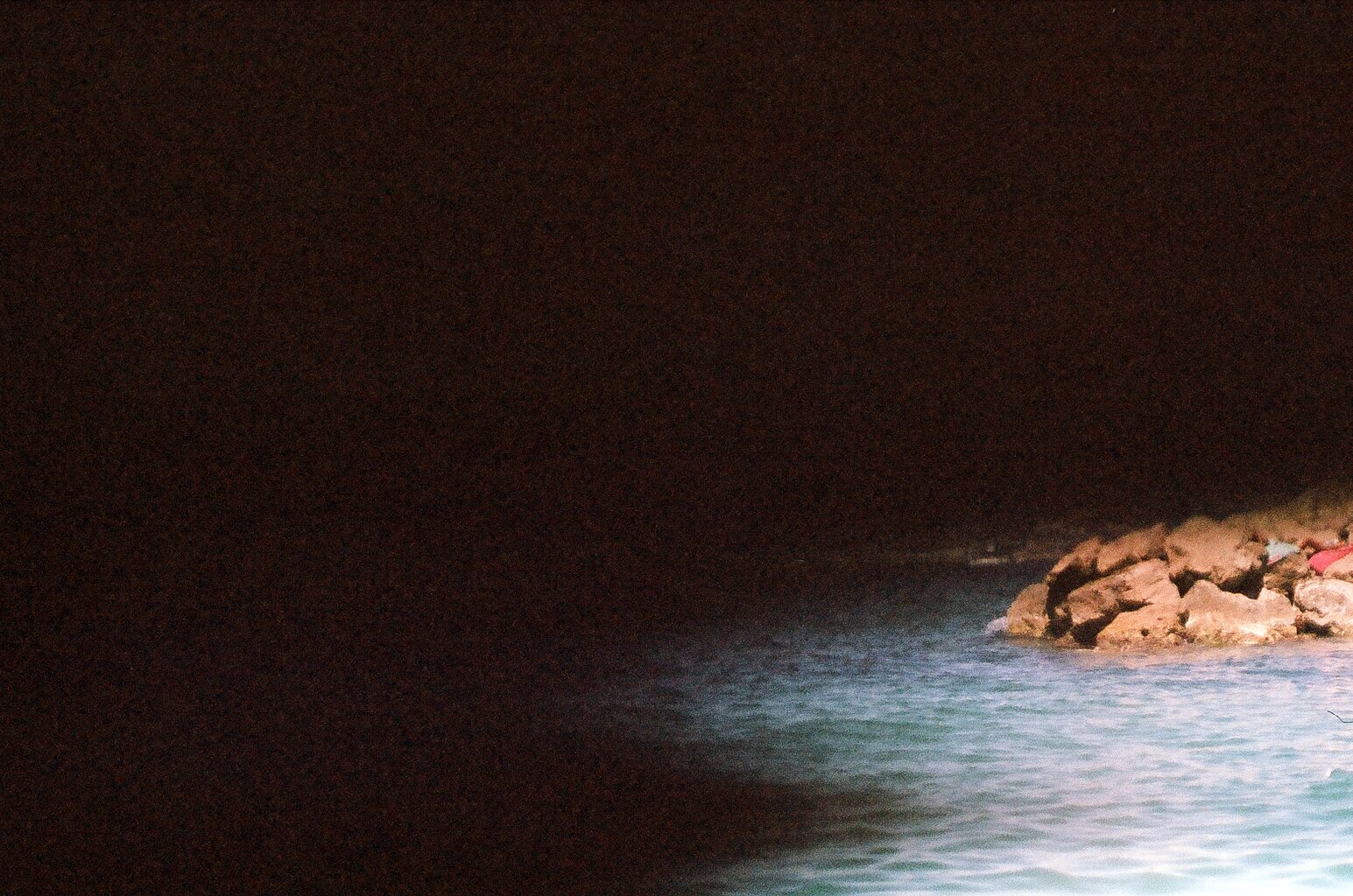 latenightswim.jpg
