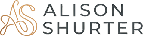 Alison Shurter 