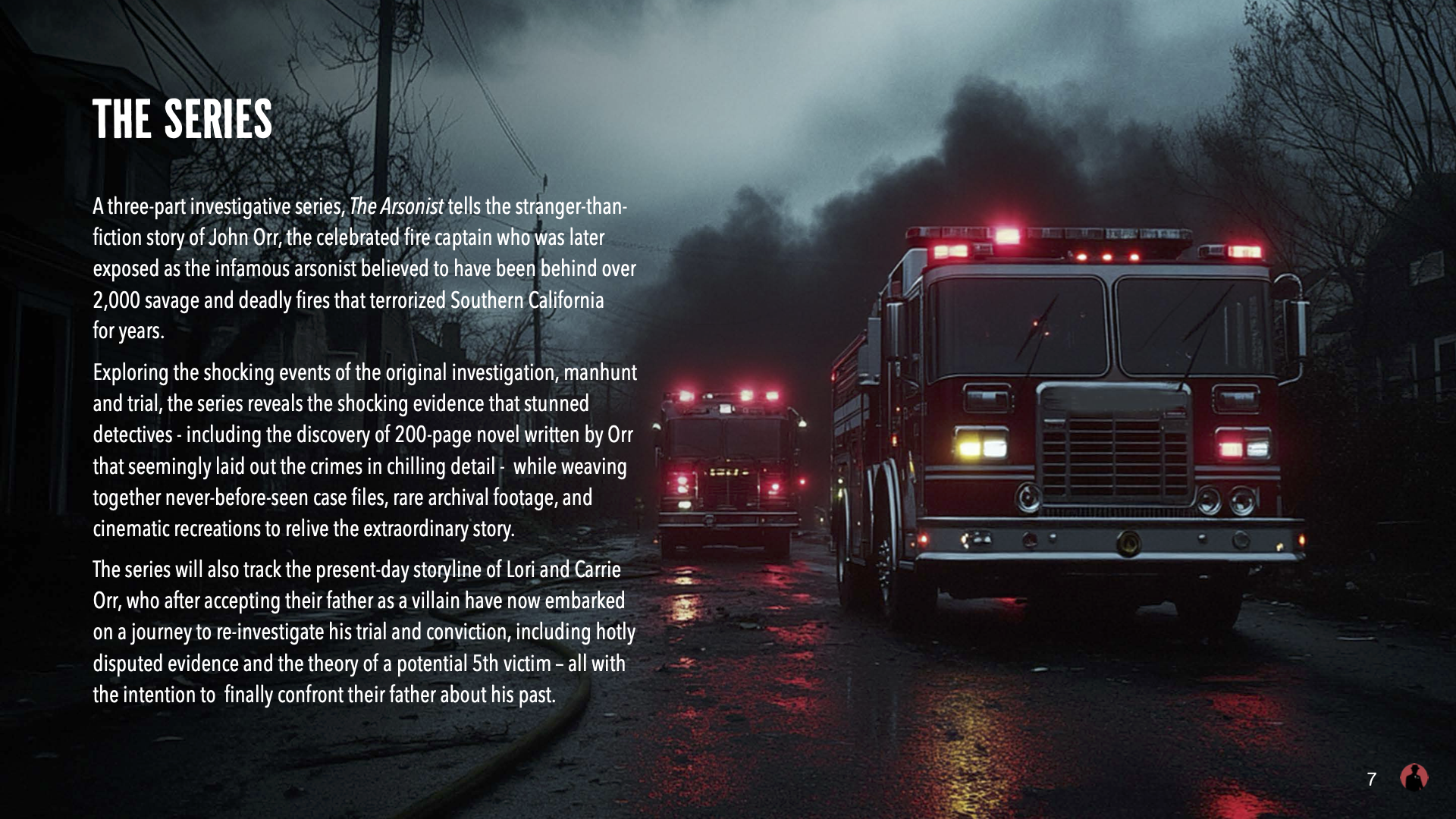 Arsonist series.png