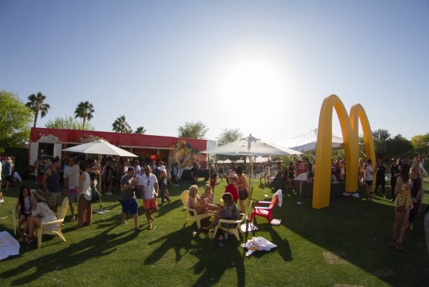 McDonaldsCoachella-20140702032925394.jpg